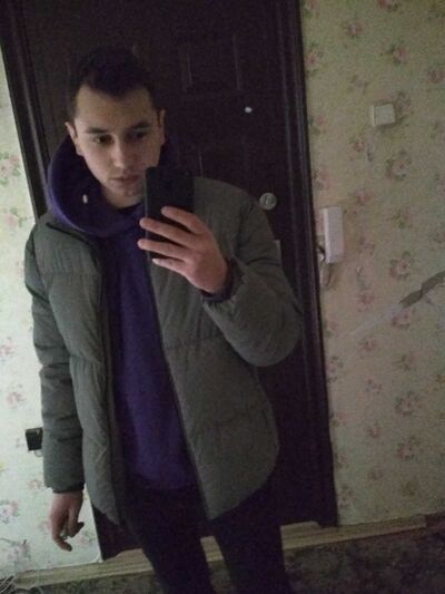  ,   , 25 ,   ,   
