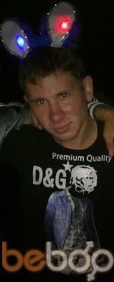 ���������� ������, ���� ������� �������, 36 ���, ������������ ��� ����� � ���������, c�������� ���������