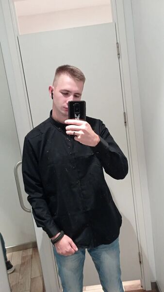  ,   , 24 ,   ,   