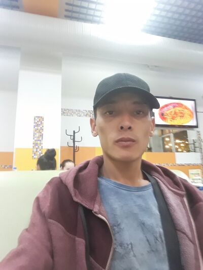  ,   Ernar, 37 ,   ,   , c 