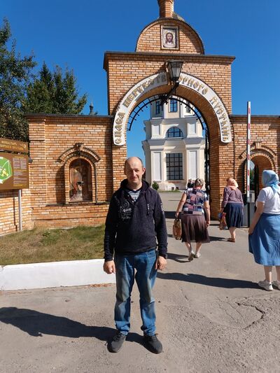  ,   , 39 ,     , c , 