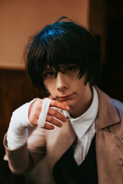  -,   Egor, 20 ,   , 
