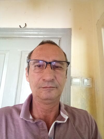  ,   , 56 ,   ,   