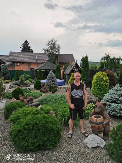  ,   Alex, 38 ,   ,   , c 