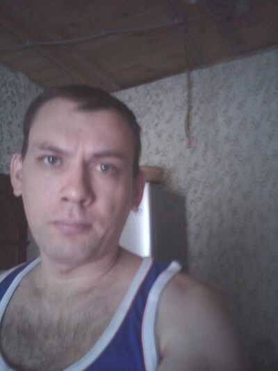  ,   Aleksandr, 43 ,   ,   , c 
