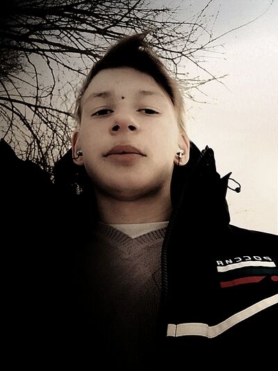  ,   , 21 ,   ,   