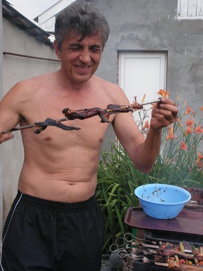  ,   , 59 ,   ,   , c 