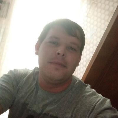 ,   , 29 ,   ,   , 
