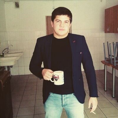  ,   , 29 ,   ,   , c 