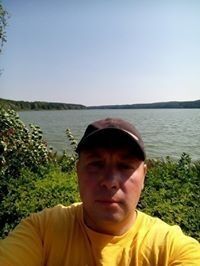  ,   Ivan, 47 ,   