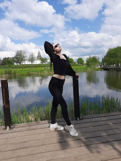  ,   , 26 ,     , c 