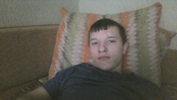  ,   , 27 ,   