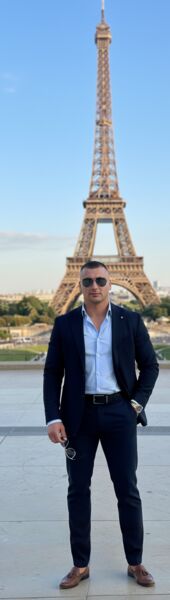  Bohnice,   , 29 ,   ,   , c , 