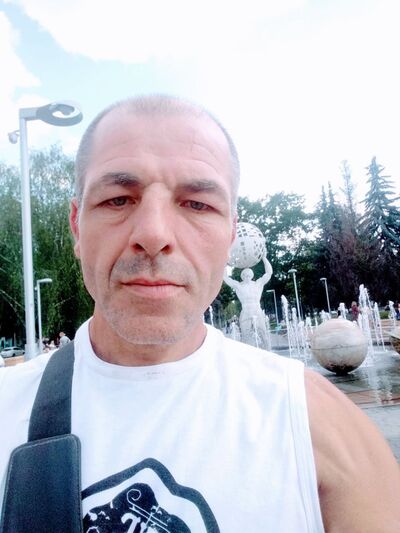  ,   GOLD, 46 ,   ,   