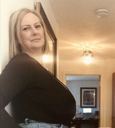  ,   , 54 ,   
