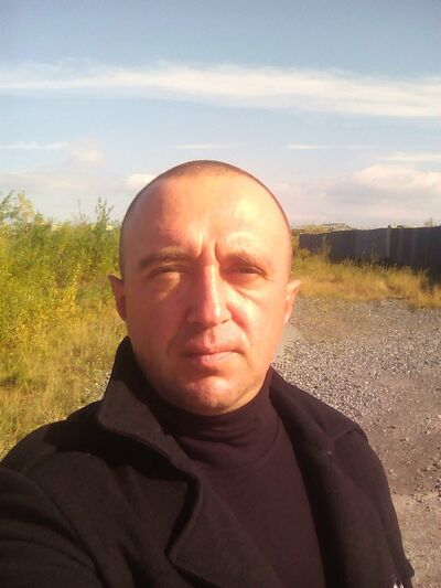  ,   , 46 ,   ,   , c 