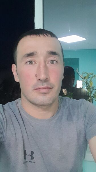  ,   , 33 ,     , c 