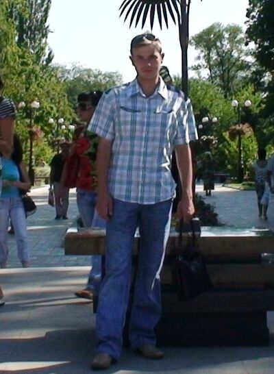  ,   ALEKS, 39 ,   