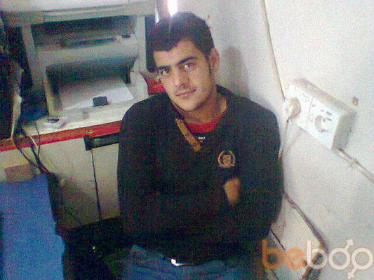  ,    , 32 ,   