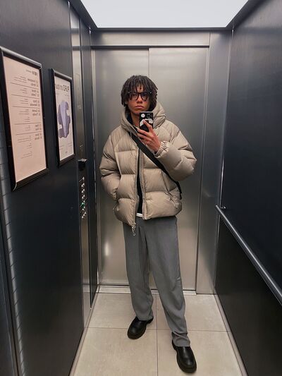  ,   Ben, 25 ,   ,   