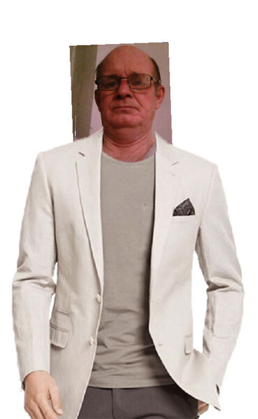 ,   , 65 ,   ,   