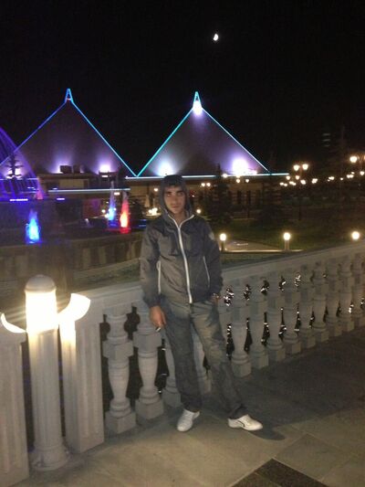  ,   , 41 ,   ,   , c , 