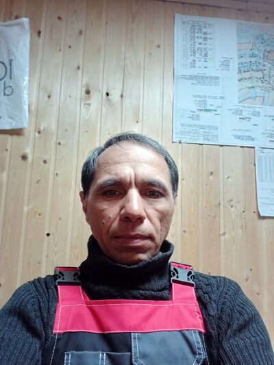  -,   Roma, 55 ,   ,   