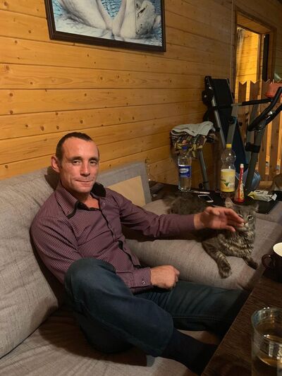  ,   , 55 ,   