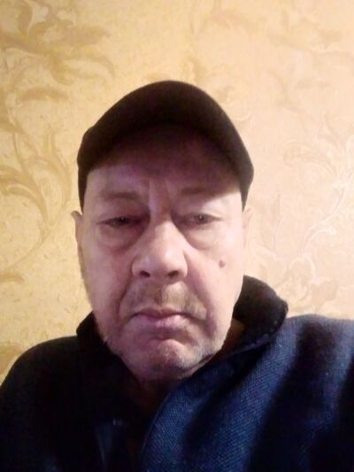  ,   , 61 ,   ,   