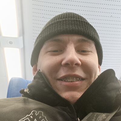  ,   Egor, 21 ,   ,   