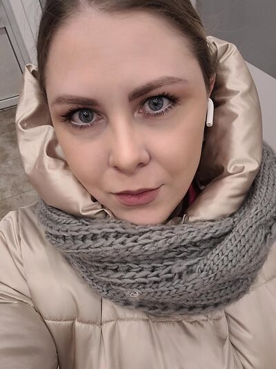  ,   , 28 ,   c 
