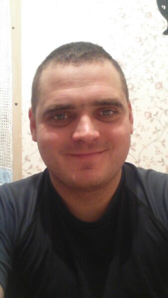  ,   Sergii, 34 ,   ,   , c 