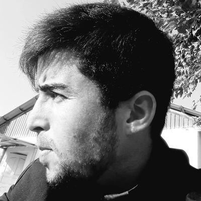  ,   Dilshod, 25 ,   ,   