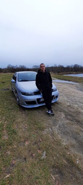  ,   IDPhantom, 25 ,   ,   