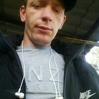  ,   , 32 ,   ,   , c 