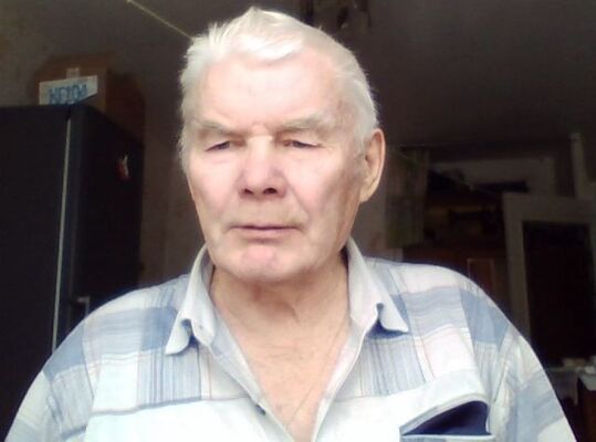  ,   , 83 ,   ,   , c 