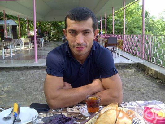  ,   Kamo, 44 ,     , c 