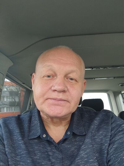  ,   , 56 ,   c 