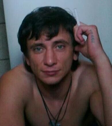  ,   , 47 ,   ,   , c , 