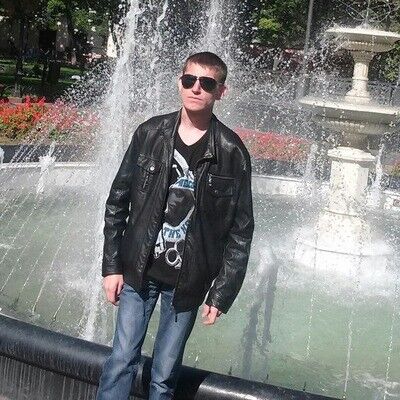  ,   , 34 ,   ,   , c 