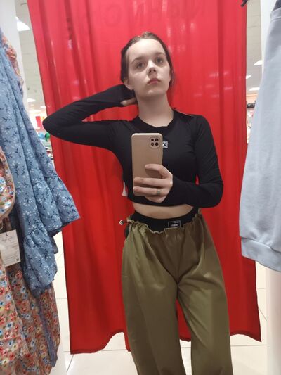  ,   , 21 ,   ,   