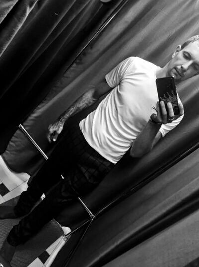   ,   Maks, 31 ,   ,   , c , 