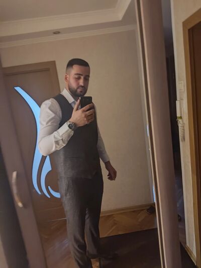  -,   , 31 ,   ,   , 