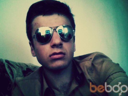 ���������� ������, ���� ������� Vach, 33 ����, ������������ ��� ������, ����� � ���������, c�������� ���������