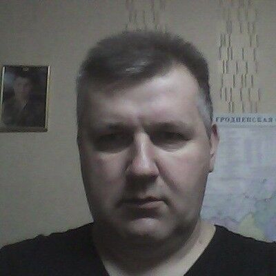  ,   Oleg, 50 ,   ,   , c 