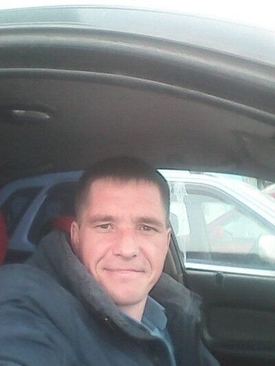  -,   , 43 ,   ,   , c 
