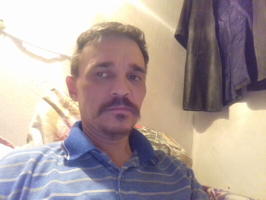  ,   , 45 ,   ,   , c , 