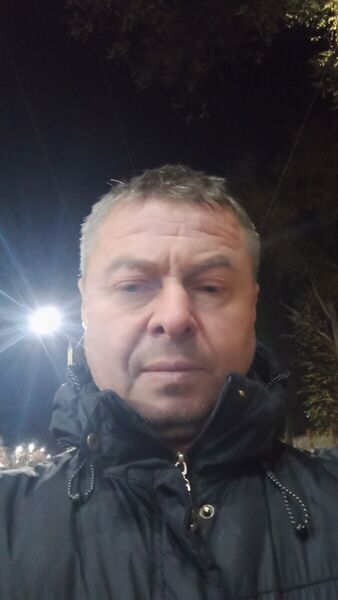   ,   , 59 ,   c 