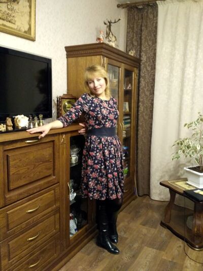  ,   , 56 ,  