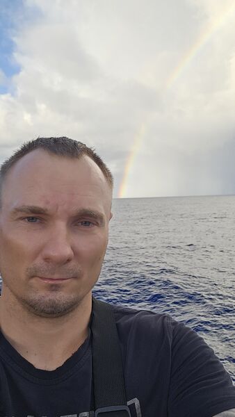 ,   Andrey, 41 ,   ,   
